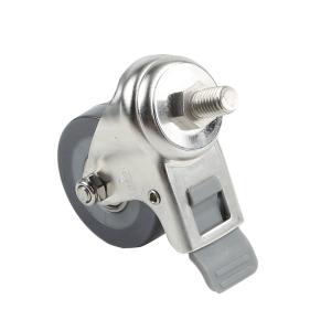 S26742H-S262-76商品缩略图