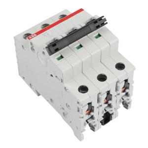 S203-D4商品缩略图