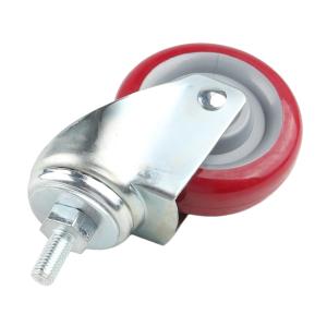 50134-504-85商品缩略图