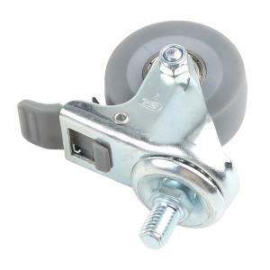 26142H-262-53商品缩略图