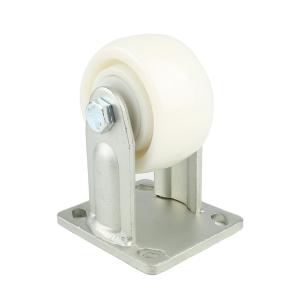 78104-784-26商品缩略图