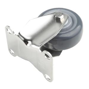 S54703-S543-75商品缩略图