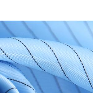 YF-640001-2XL-BU商品缩略图