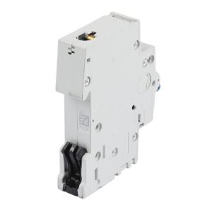 SF201-C25商品缩略图