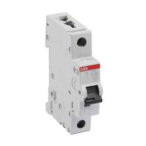 S201-C50商品缩略图