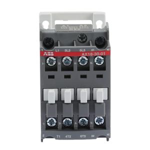 AX18-30-01-80 220-230V50HZ/230-240V60HZ商品缩略图