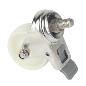 S26742H-S262-23商品缩略图