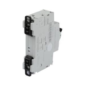 SN201-C16商品缩略图