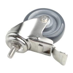 S54744L-S544-75商品缩略图