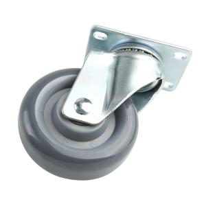 50114-504-76商品缩略图