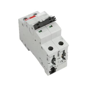 GS201 AC-C32/0.03商品缩略图