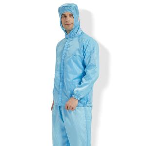 YF-630002-L-BU商品缩略图