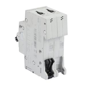 S202-D20商品缩略图