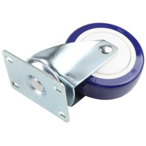 57114-574-87商品缩略图