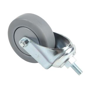 57134-574-57商品缩略图