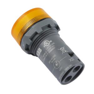 CL2-502Y商品缩略图