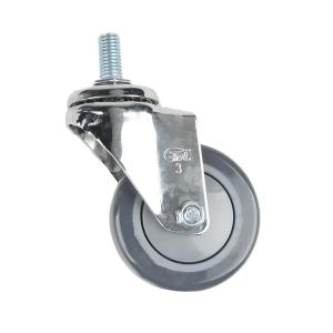 37233-373-77商品缩略图