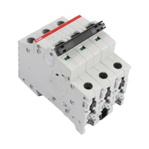 S203-D16商品缩略图