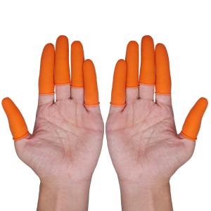 ZT-J300M商品缩略图