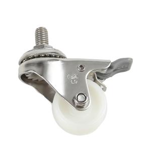 S267415H-S2615-23商品缩略图