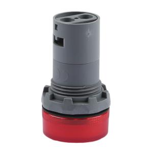 CL2-513R商品缩略图