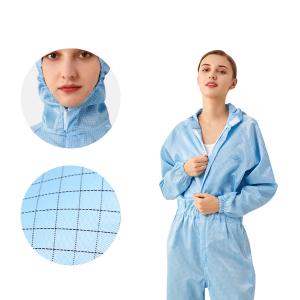 LTF-WG001-L-BU商品缩略图