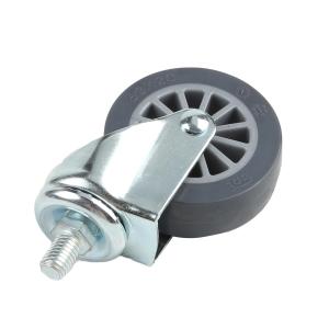 261325-2625-73商品缩略图