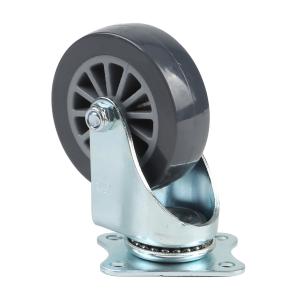 261125-2625-73商品缩略图