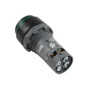 CP3-11G-10商品缩略图