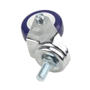 372325-3725-87商品缩略图