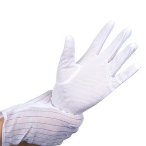 ST-8600020M商品缩略图