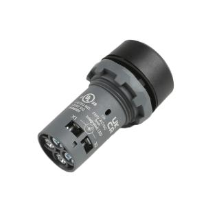 CP2-13Y-10商品缩略图