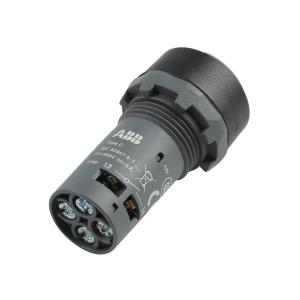 CP1-10G-11商品缩略图