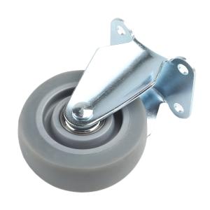 261025-2625-56商品缩略图