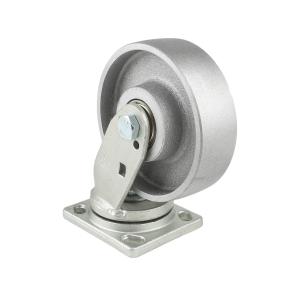 78116-786-96商品缩略图