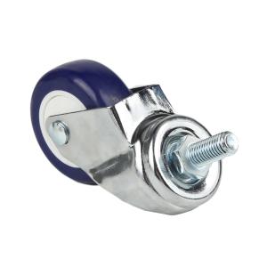 372325-3725-87商品缩略图