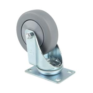 57114-574-57商品缩略图