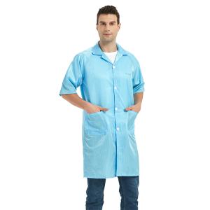 YF-680001-2XL-BU商品缩略图