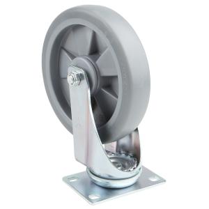 57116-576-57商品缩略图