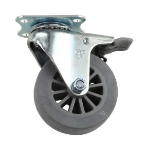 261225H-2625-53商品缩略图