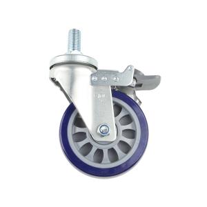 67145H-675-86商品缩略图