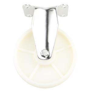 S54705-S545-25商品缩略图