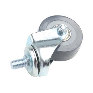 26132-262-76商品缩略图