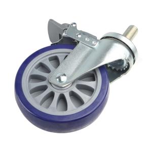 67146H-676-86商品缩略图