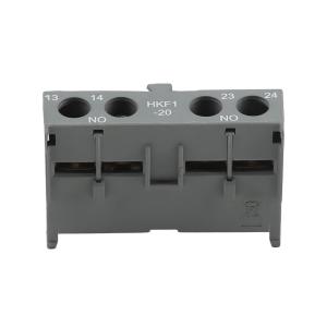 HKF1-20商品缩略图