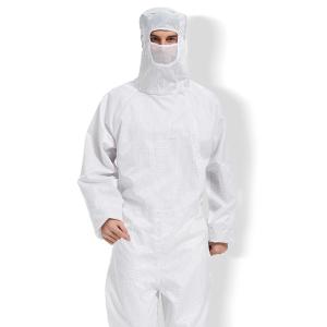 YF-670007-2XL-WH商品缩略图