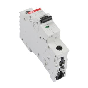 S201-C25商品缩略图