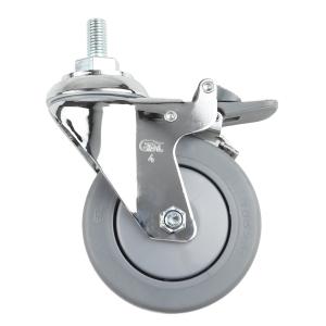 57244H-574-57商品缩略图