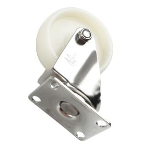 S34713-S343-23商品缩略图