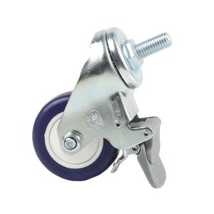 371425H-3725-87商品缩略图